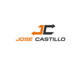 /public/logoimage/1575468513JOSE CASTILLO 002.png